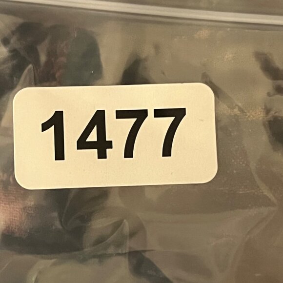 Greater Good Womens 4X Sleeveless Tie-Dye Tunic Top 100% Rayon Multicolor Boho - Picture 11 of 11